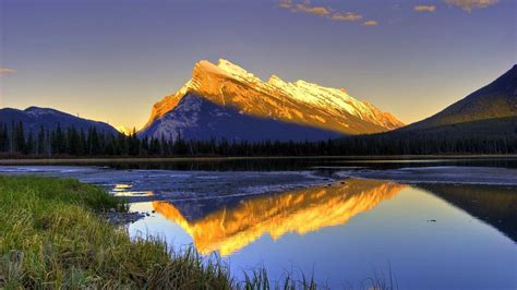 best wallpapers for laptop|Access to Thousands of Awesome Free HD Wallpapers.